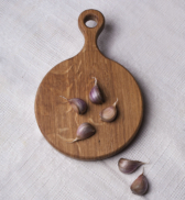 Разделочная доска Lessi