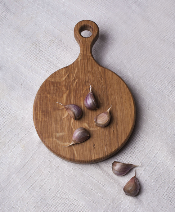 Разделочная доска Lessi