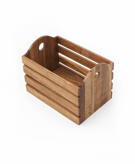 Бокс для специй Vaismis