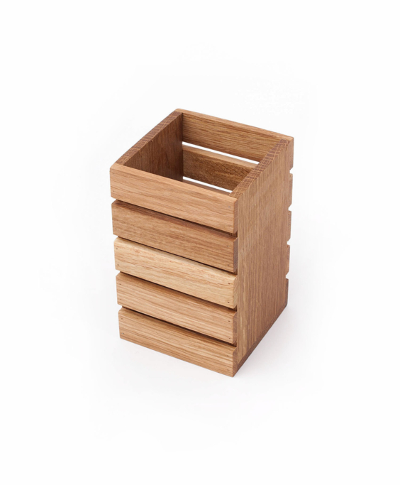 Бокс для приборов Deran