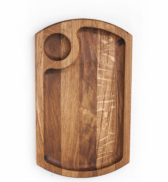 Менажница Agastat