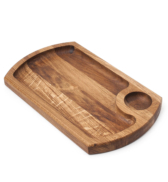 Менажница Agastat