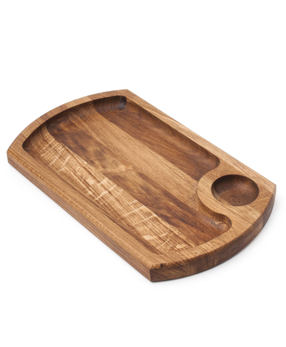 Менажница Agastat