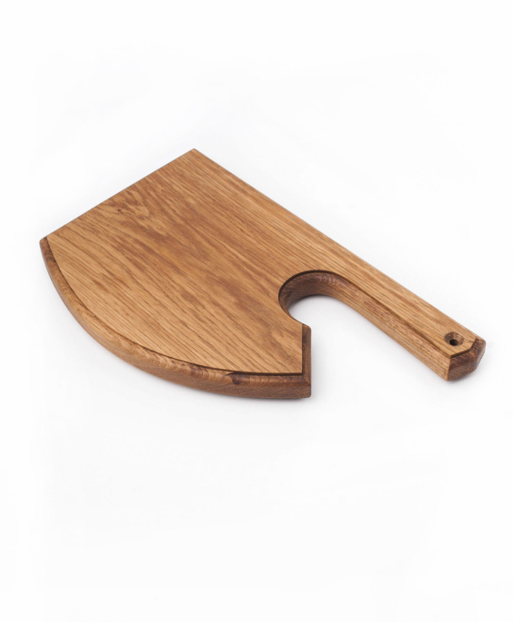 Разделочная доска Granveom