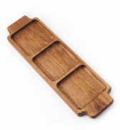 Менажница Lakote