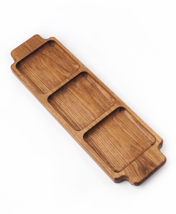 Менажница Lakote