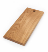 Разделочная доска Nitta