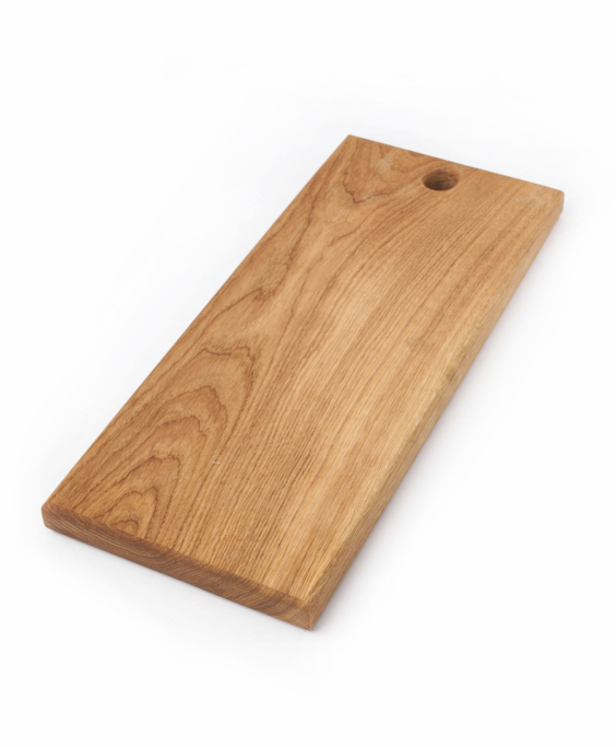 Разделочная доска Nitta