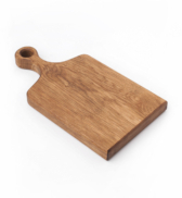 Разделочная доска Rinna