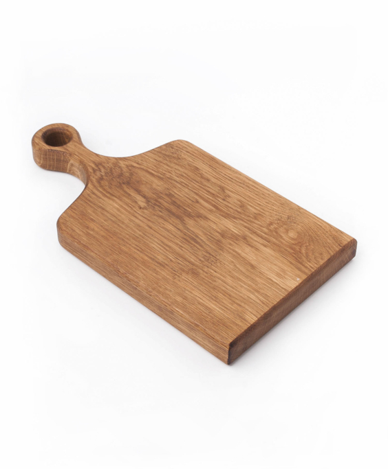 Разделочная доска Rinna