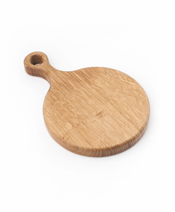 Разделочная доска Lessi