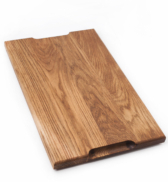 Разделочная доска Pollo