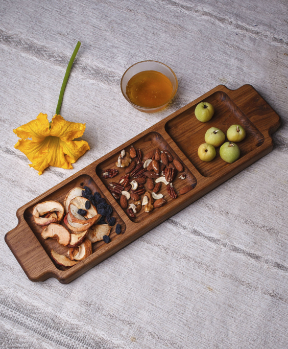 Менажница Lakote