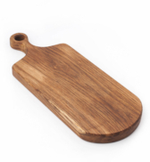 Разделочная доска Rose