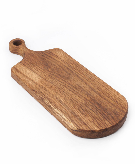 Разделочная доска Rose