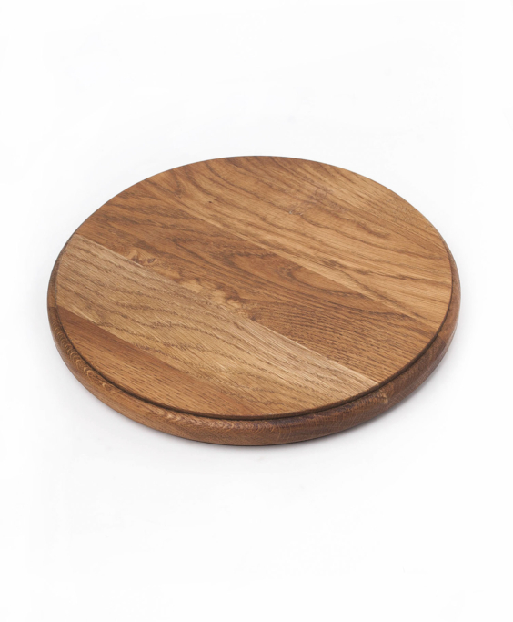 Разделочная доска Vermion