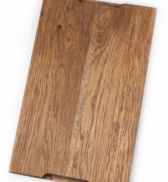 Разделочная доска Pollo