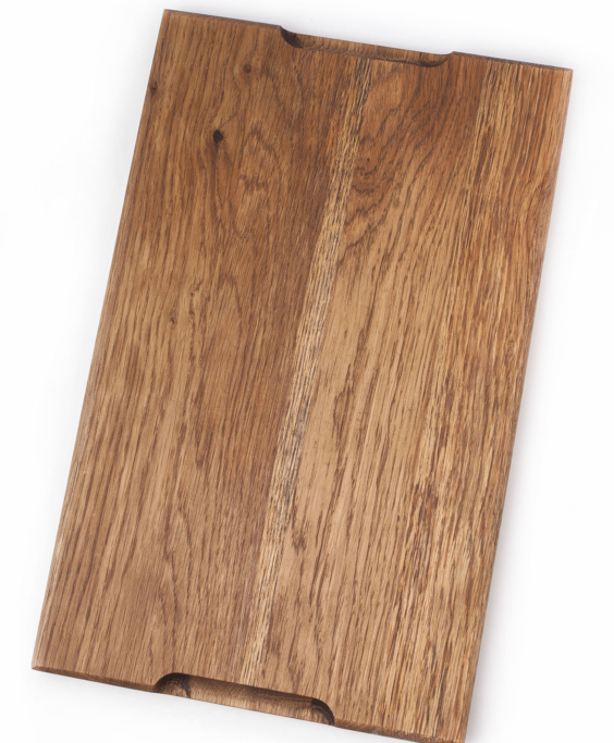 Разделочная доска Pollo