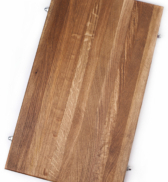 Разделочная доска Avala