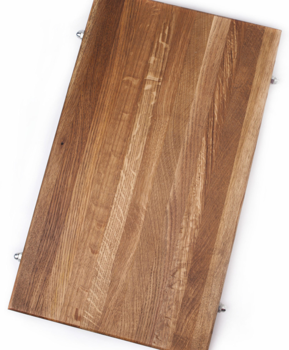 Разделочная доска Avala