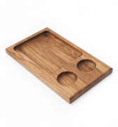 Менажница Shella