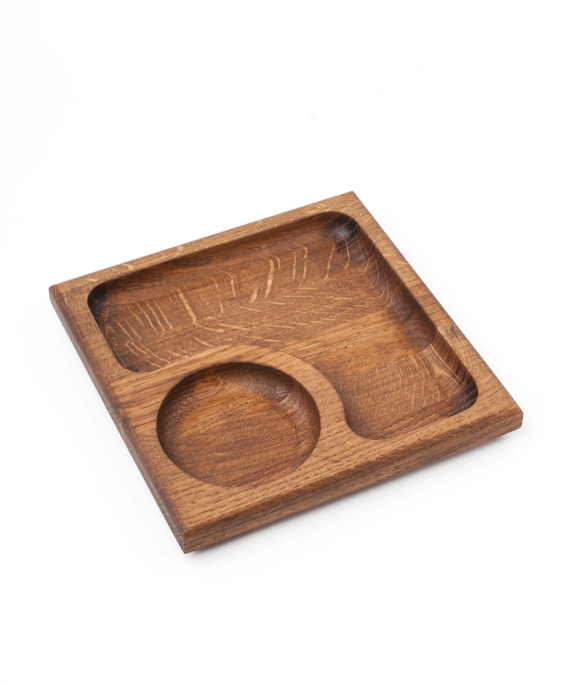 Менажница Mappy