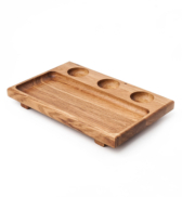 Менажница Lilli