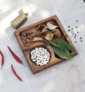 Менажница Mappy